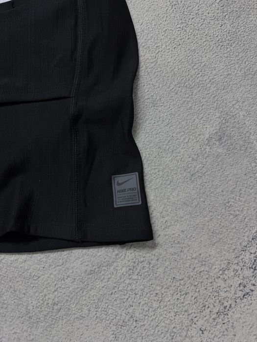 Балаклава Nike Swoosh