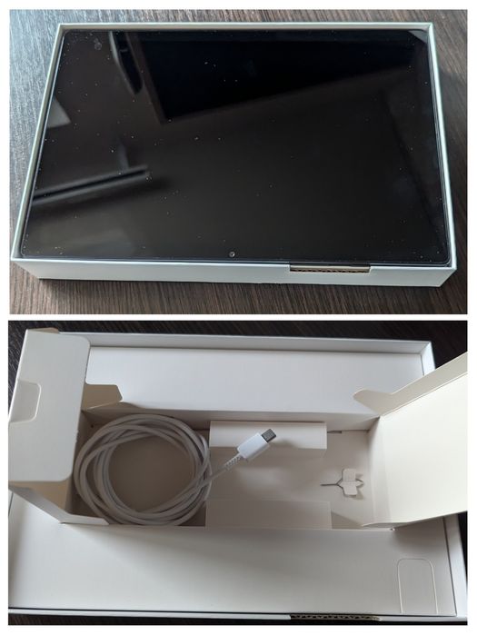 Планшет Samsung Galaxy Tab A8 LTE, 4/64 GB, цвет Grey