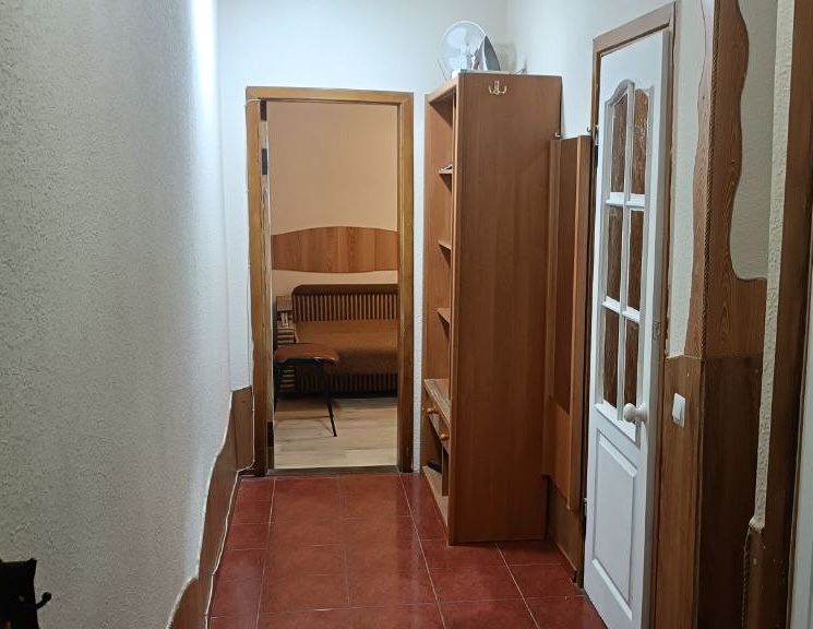 Сдам 2-х кімн. в центрі р-н госпіталю, парку, біля Набережної