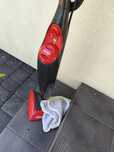 Mop parowy Vileda