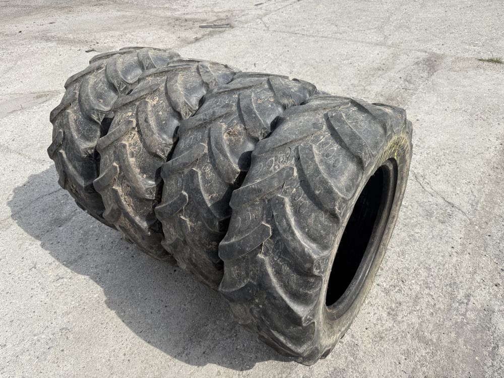 Opony 280/70R18 BKT