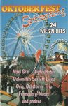 Atmosfera Oktoberfest - Oktoberfest - Stimmung (24 Wies'n Hits)
