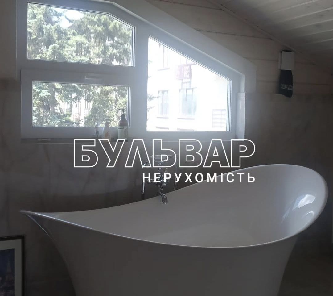 Без комиссии. Продам новый дом 300м2. К.П.Клеменова дача
