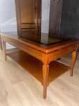 Mesa de centro de sala