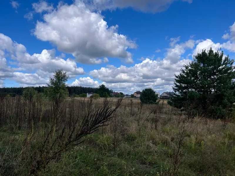 Зем. ділянка під житловий будинок, 0,15 га, вул. Молодiжна, 19
