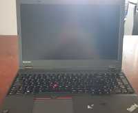 Laptop Lenovo W540