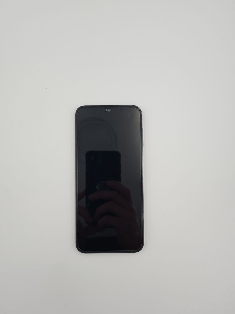 Samsung Galaxy A14 5G 64GB 4GB RAM szklo hartowane