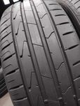 Шини бу 205/55 r17 Hankook Ventus Prime 3 пара Літо