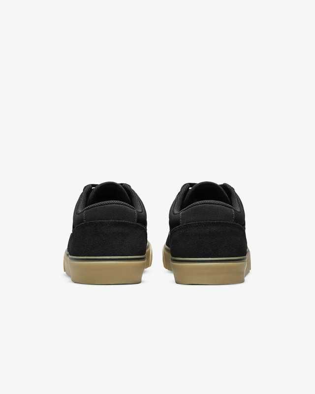США! Кросівки Nike SB Chron 2 ACG Force DN (40р по 49.5р) (DM3493-002)