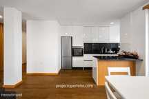 Apartamento T3 Venda em Santa Maria da Feira, Travanca, Sanfins e Espa