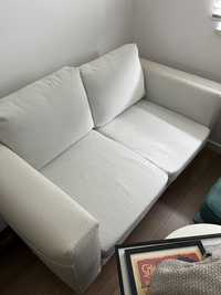 Sofa Norsborg Ikea 2 osobowa