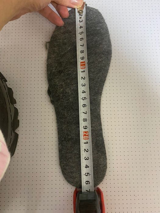 Зимові, шкіряні чоловічі черевики, ботинки, пів чоботи