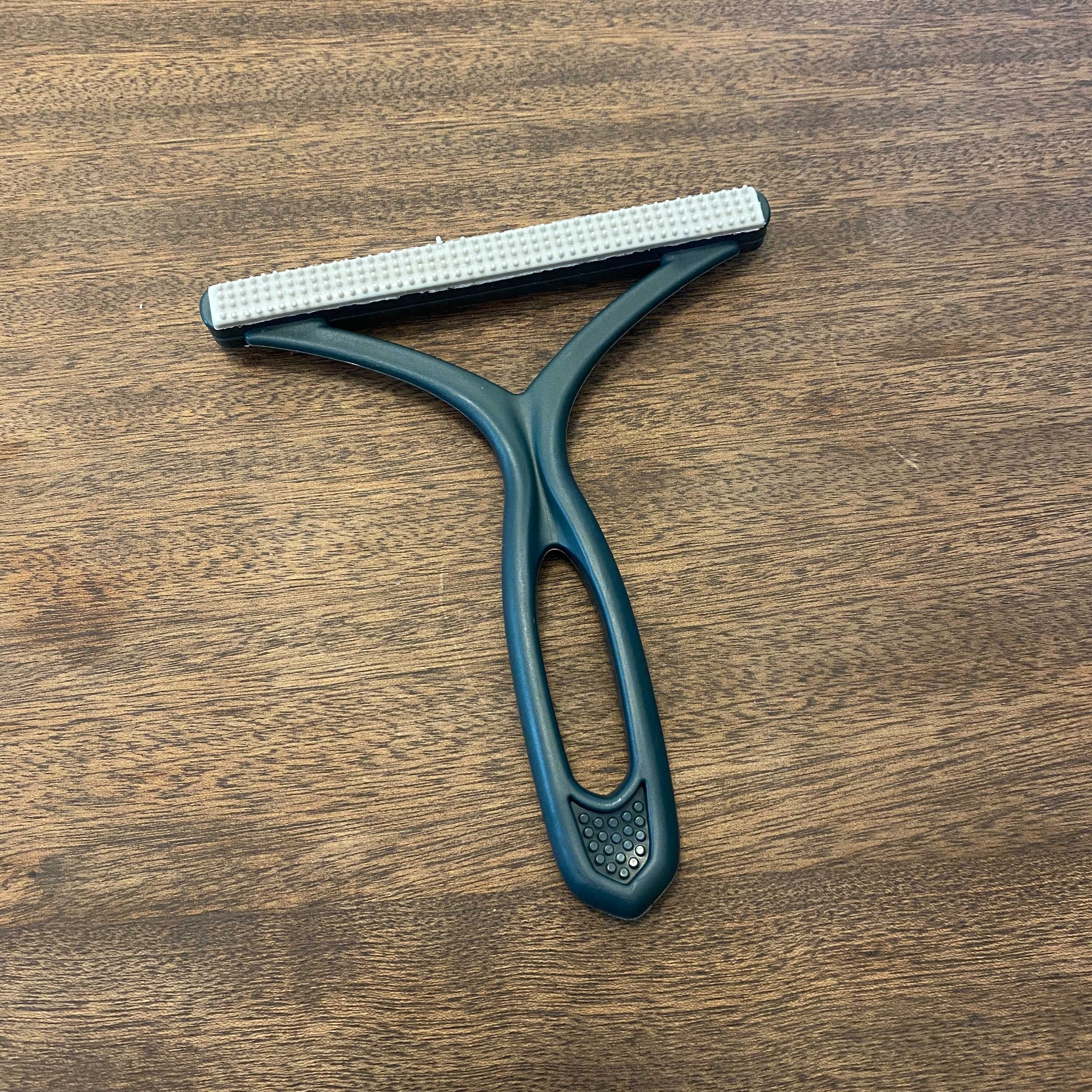 Removedor de pelos
