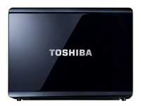Продам  Ноутбук Toshiba A205