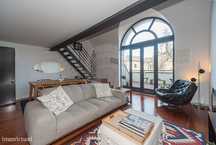 Duplex T1 para venda