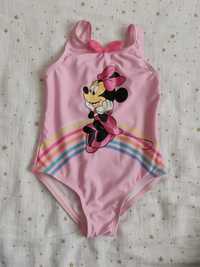 Stròj kąpielowy Disney r. 92