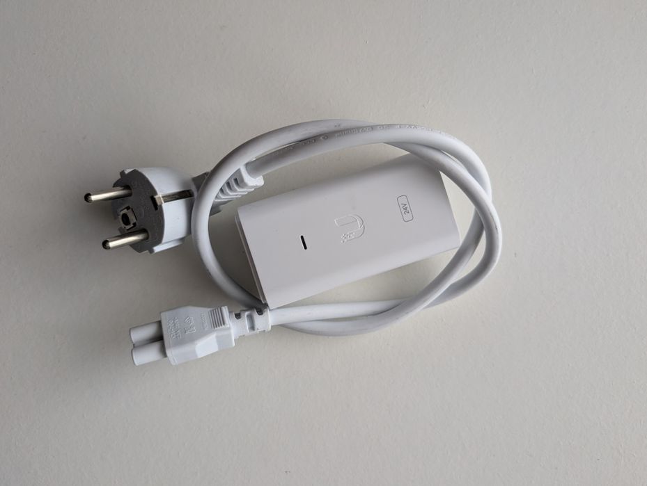 UniFi LR Wi-Fi 5 - 40 EUR