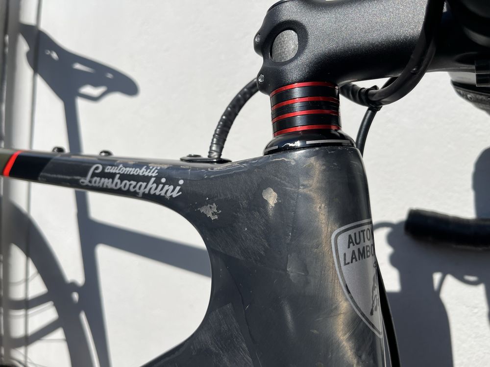 3T RaceMax Edition  R51
