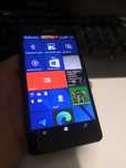 Nokia Lumia 950 3/32