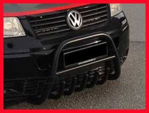 orurowanie do samochodu czarne bmw nissan volkswagen kia opel