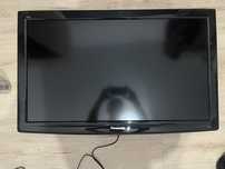 Telewizor Panasonic