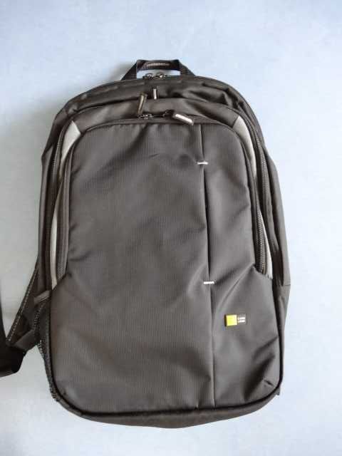 Plecak CASE LOGIC Miejski Laptop