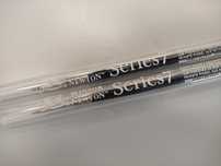 Pincel Winsor & Newton Series 7 Miniature Kolinsky