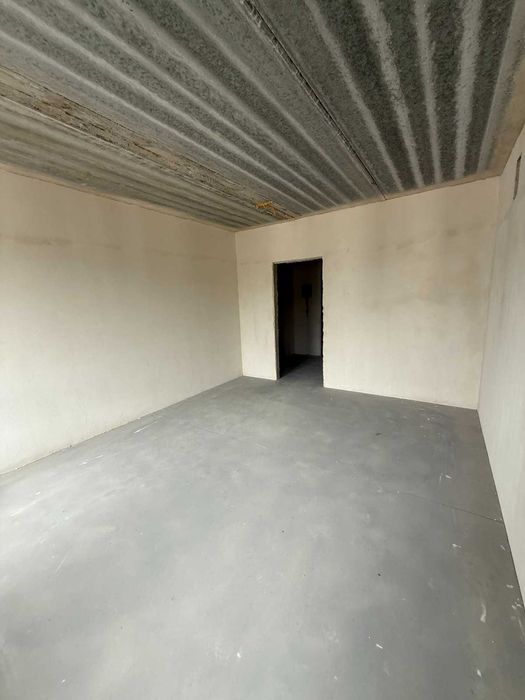 1-кімнатна квартира  | Ірпінь | Є-Оселя | Сертифікат | ВПО