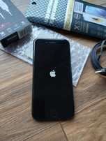 I Phone 7. 128GB