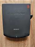 Discman Sony PRD-250