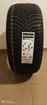 Opony Wielosezonowe Goodyear 245/40 R19
