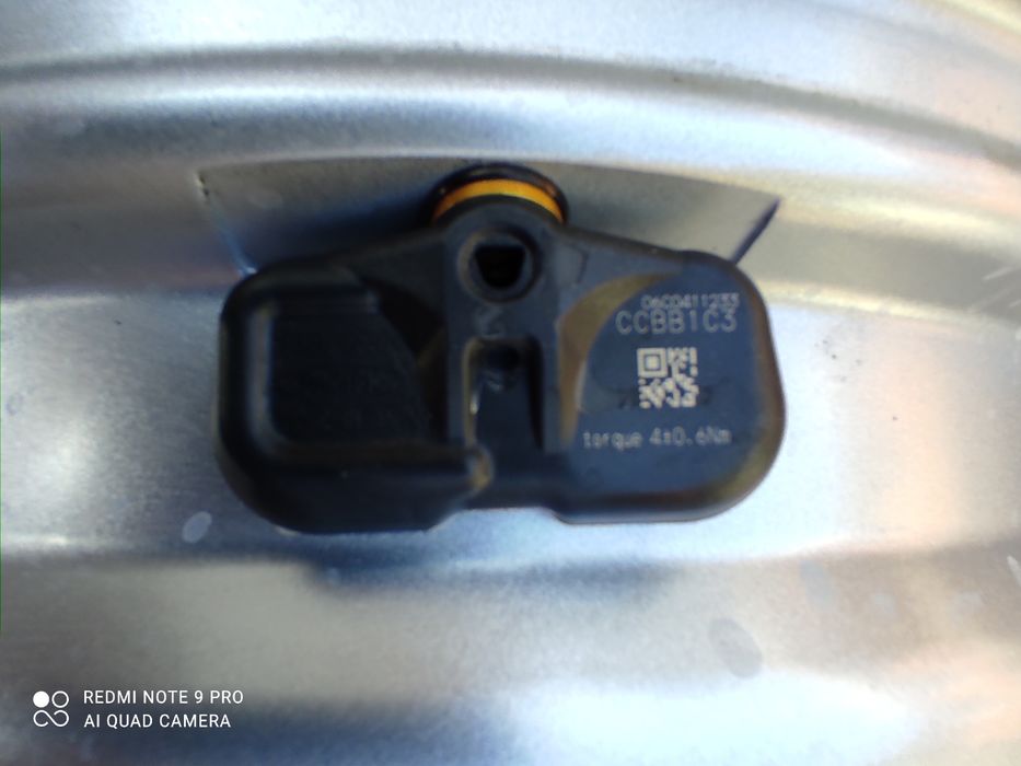 Диски 5/114.3/16 Toyota, Suzuki.Kia, Hundai, Mazda ,Nissan , Renault