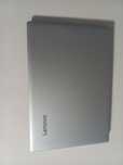 Laptop Lenovo ideapad 100S