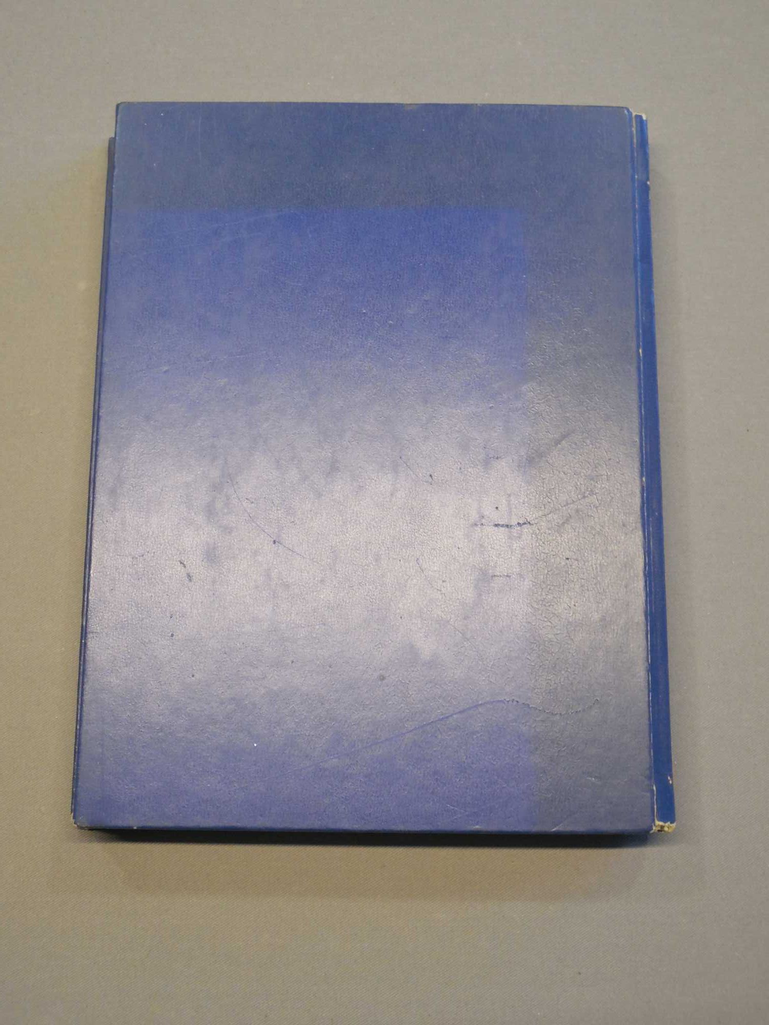 Livro Jogos Olimpicos 1972
