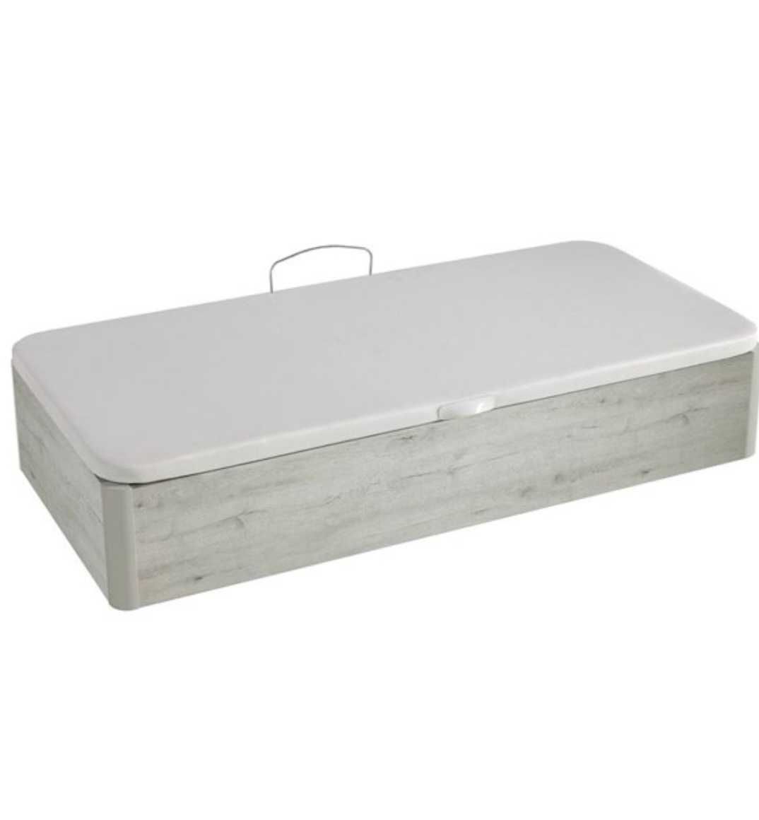 Vendo cama summier