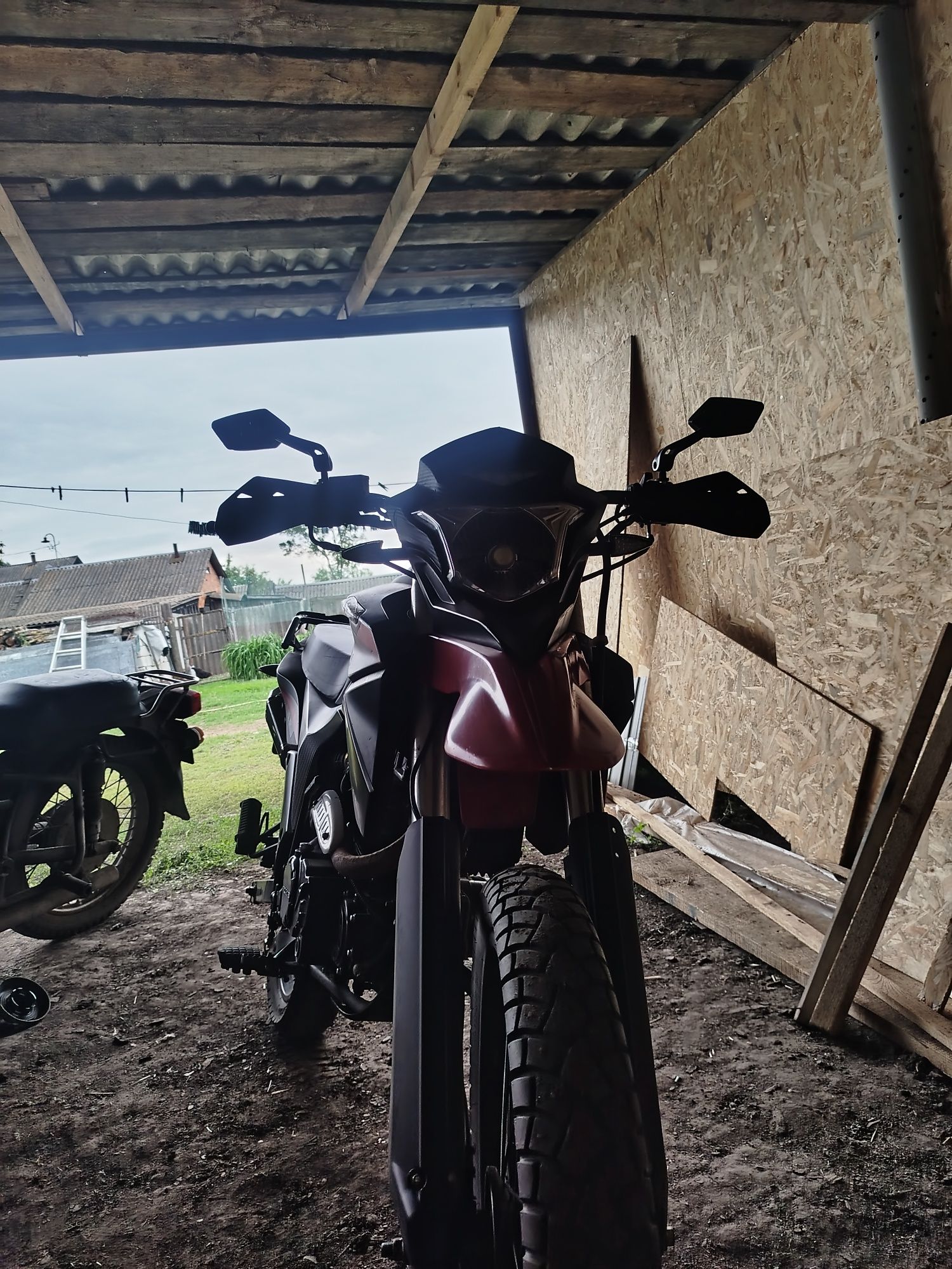 Продам Fortr Forte FT300GY-C5D