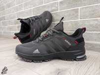 SALE !!! \ Кроссовки Адидас Маратон \ Adidas Marathon \ 36 - 41 размер