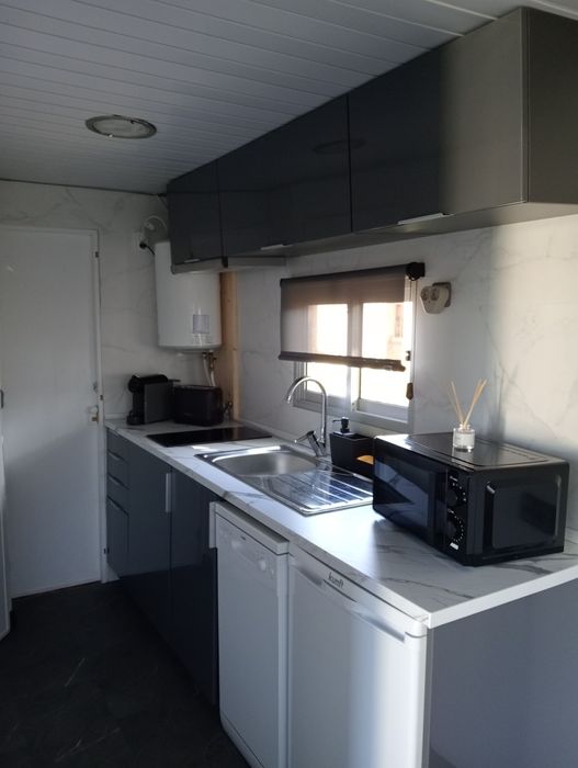 Residencial Campimeco