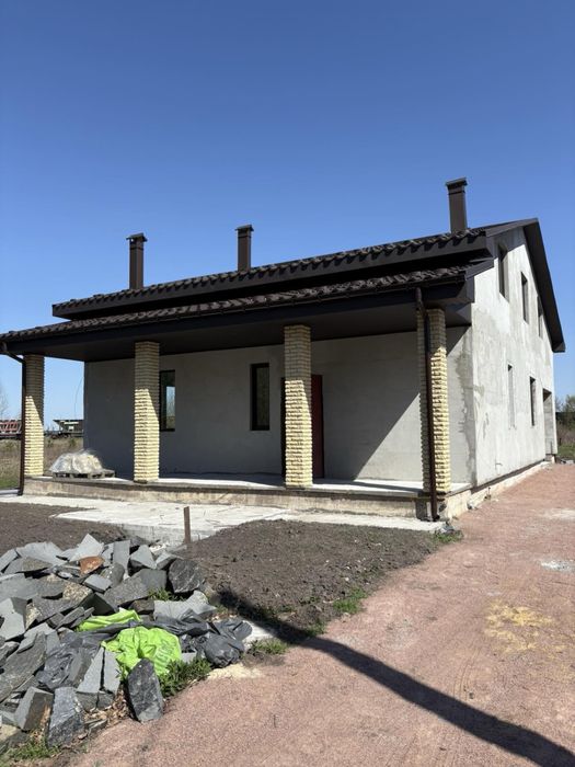 Продам будинок район Хінчанка