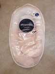 Ninho Doomoo Cocoon