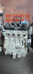 Мотор двигатель двигун VOLVO XC90 V60 V90 XC60 S90 2.0 D4204T23