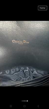 Pochete Cristian Dior