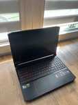 Laptop ACER Nitro 5 AN515-44-R9MG 8GB RAM 512GB SSD GeForce 1650Ti