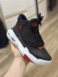 Jordan Max Aura 4