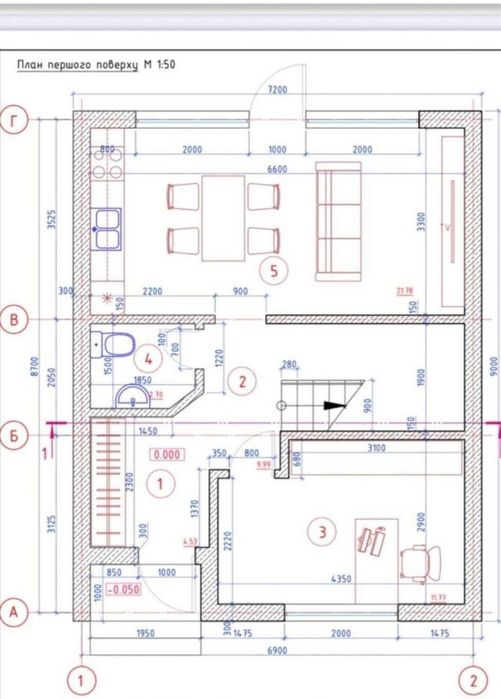 Царское село -2! Дуплекс! 1Y15