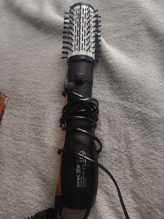 Фен стайлер для волосся