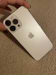 Iphone 13 Pro Max 256GB