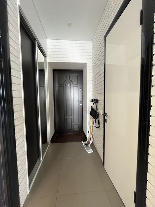 Здам однокімнатну квартиру жк Покровський Гостомель