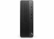HP 290 - i5 8500, 8g, 120g SSD