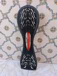 Vendo waveboard como novo